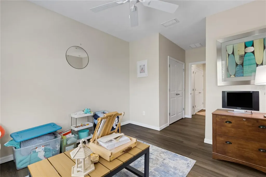 8624 Stargazer Street Sarasota FL 34238