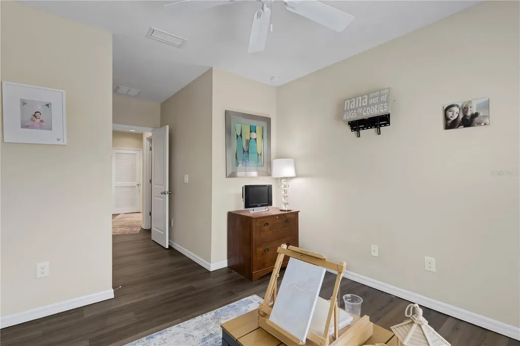 8624 Stargazer Street Sarasota FL 34238