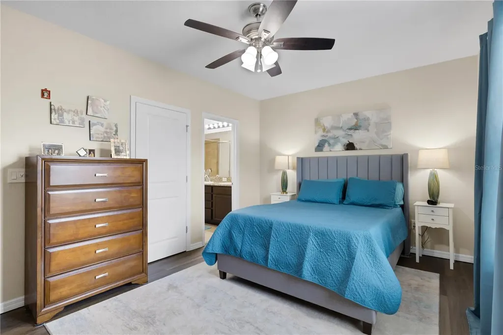 8624 Stargazer Street Sarasota FL 34238