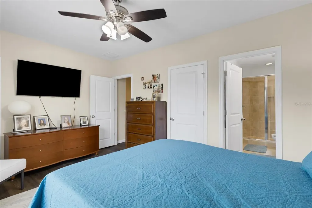 8624 Stargazer Street Sarasota FL 34238