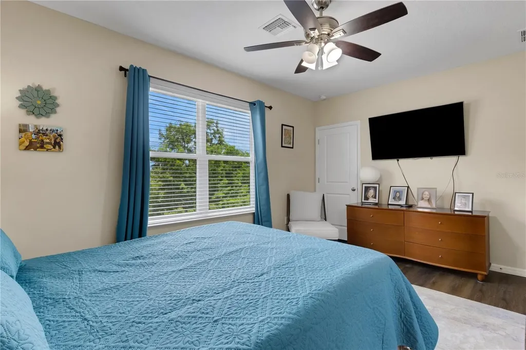 8624 Stargazer Street Sarasota FL 34238