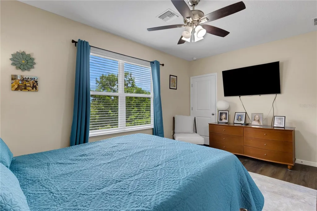 8624 Stargazer Street Sarasota FL 34238