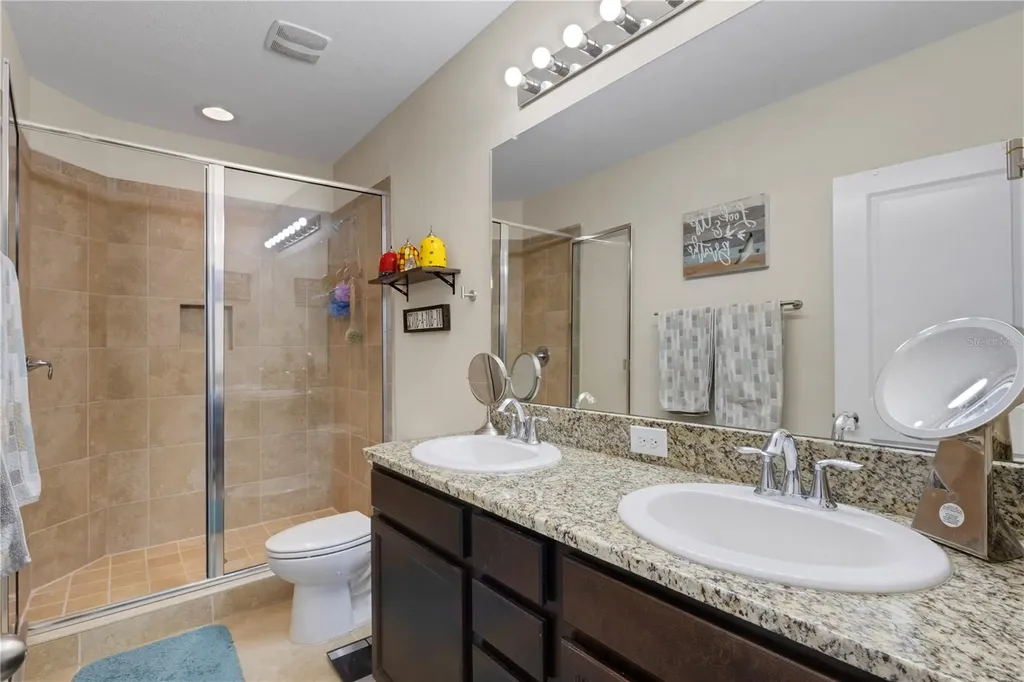 8624 Stargazer Street Sarasota FL 34238