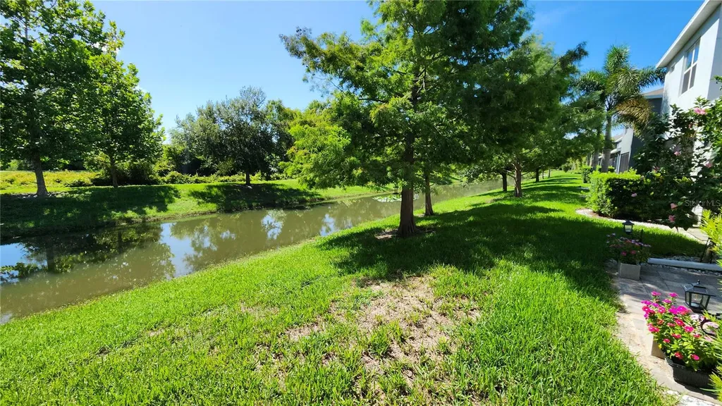 8624 Stargazer Street Sarasota FL 34238