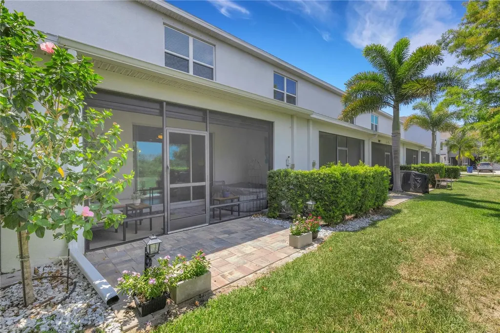 8624 Stargazer Street Sarasota FL 34238