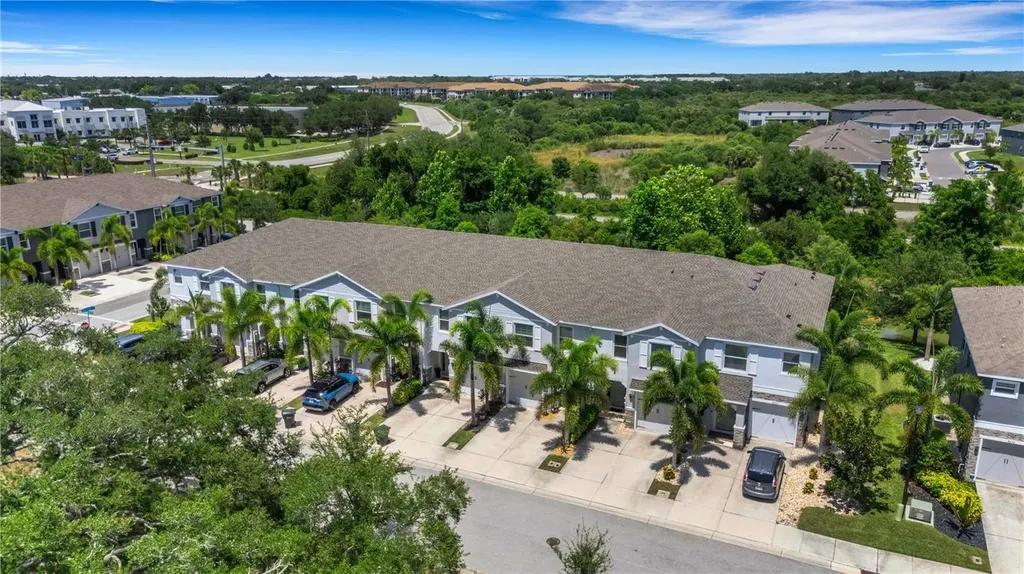 8624 Stargazer Street Sarasota FL 34238