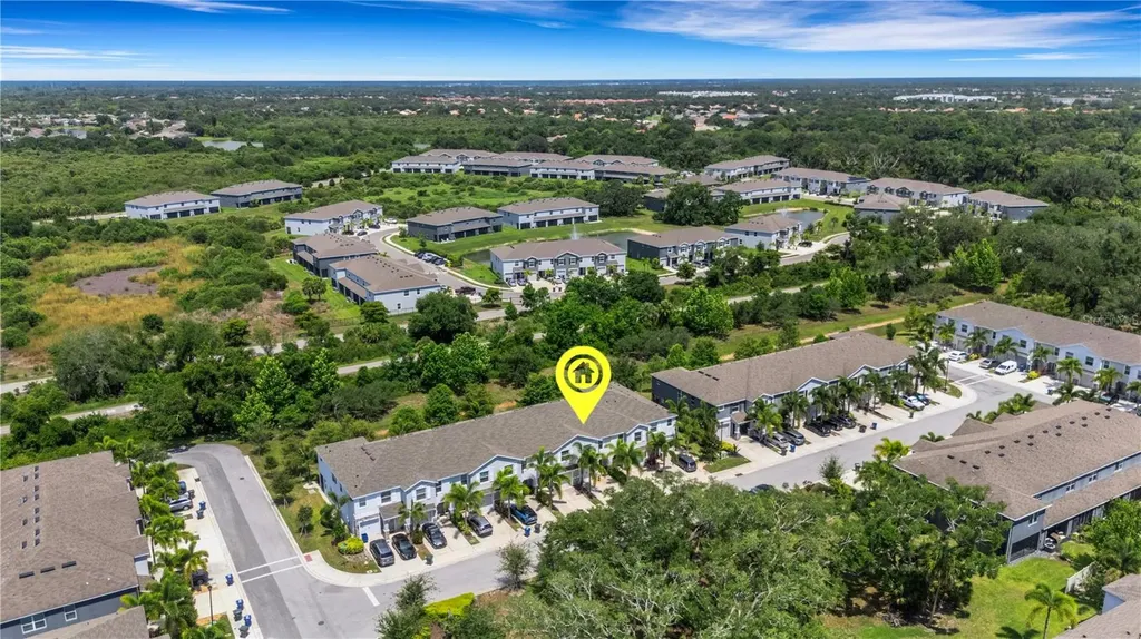 8624 Stargazer Street Sarasota FL 34238