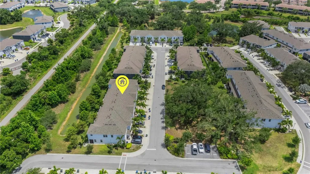 8624 Stargazer Street Sarasota FL 34238