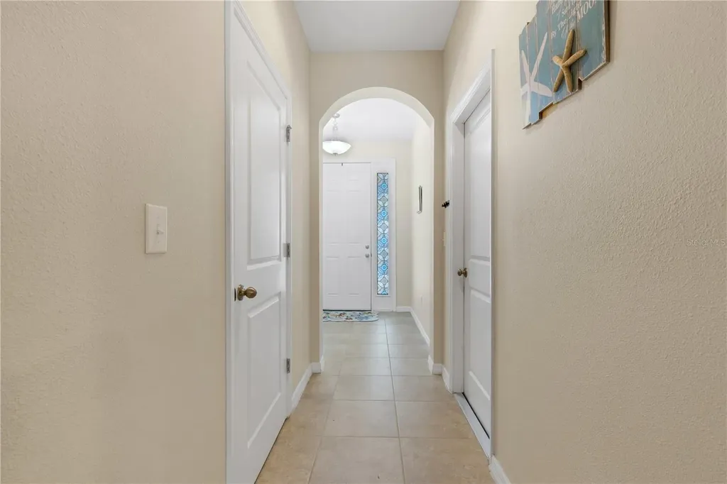 8624 Stargazer Street Sarasota FL 34238
