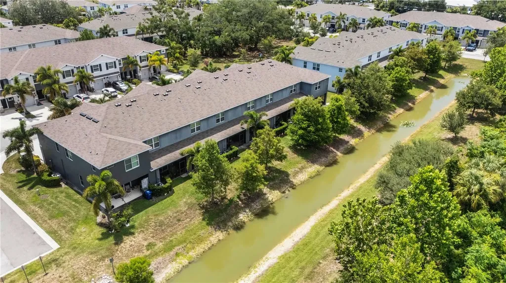 8624 Stargazer Street Sarasota FL 34238