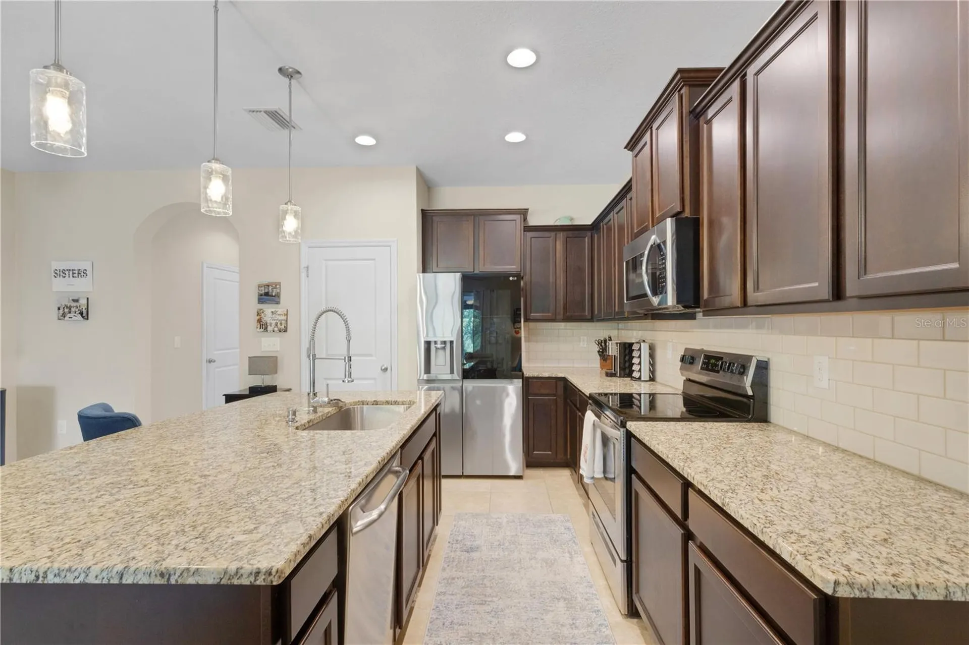 8624 Stargazer Street Sarasota FL 34238