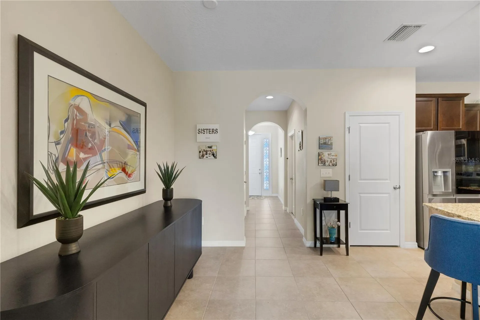 8624 Stargazer Street Sarasota FL 34238
