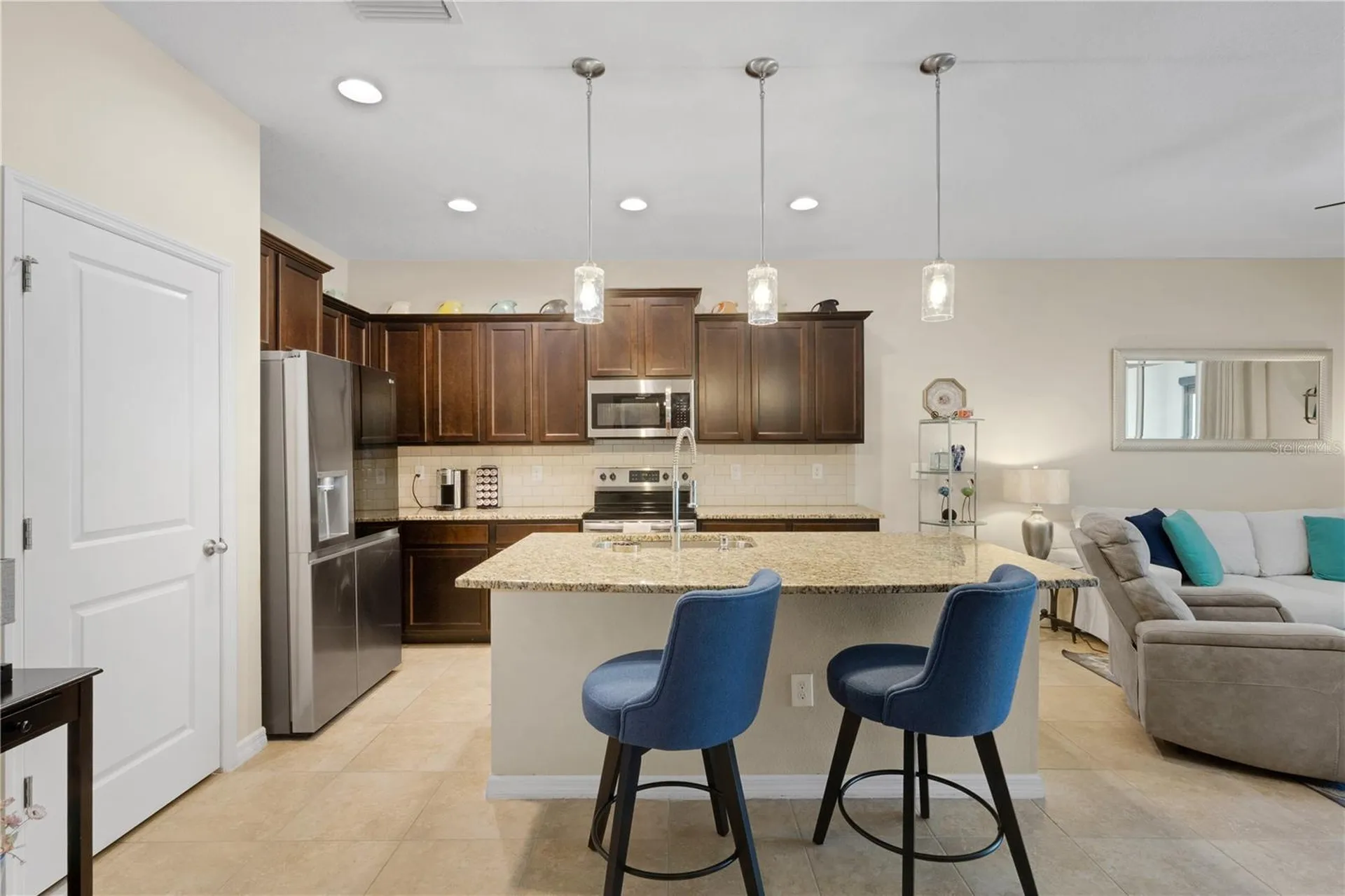 8624 Stargazer Street Sarasota FL 34238