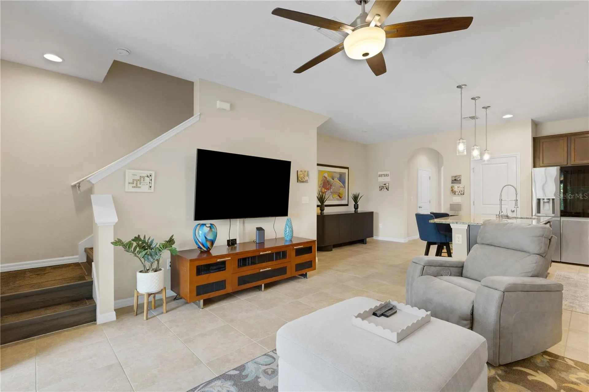 8624 Stargazer Street Sarasota FL 34238