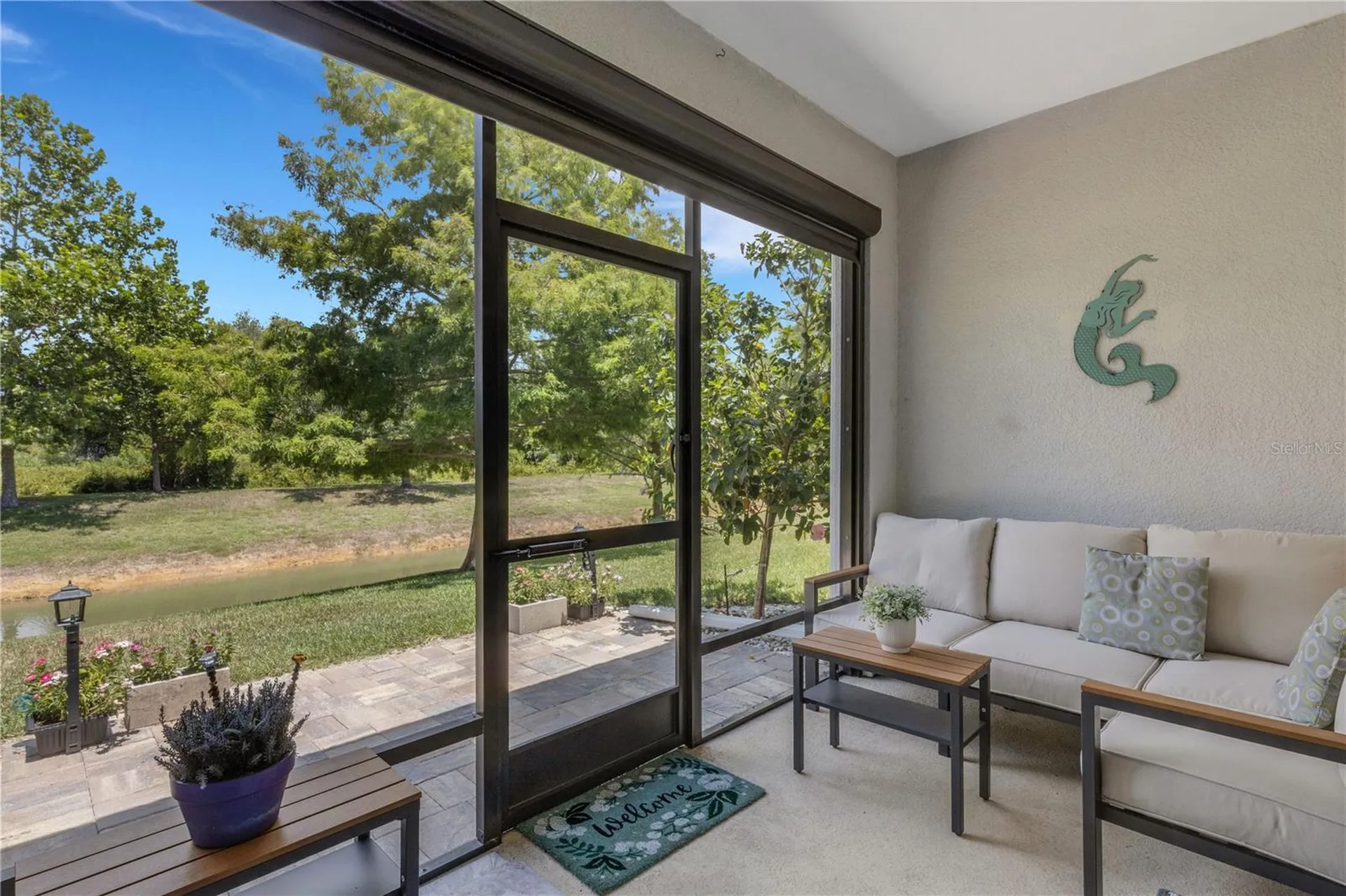 8624 Stargazer Street Sarasota FL 34238