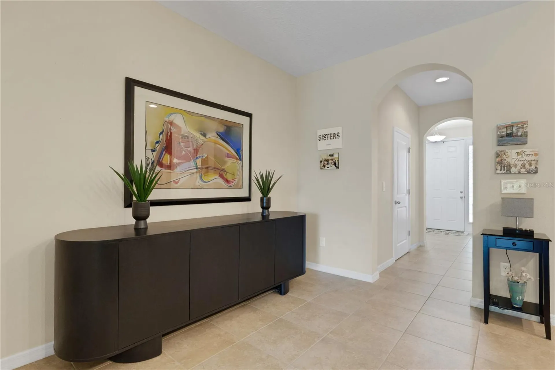 8624 Stargazer Street Sarasota FL 34238
