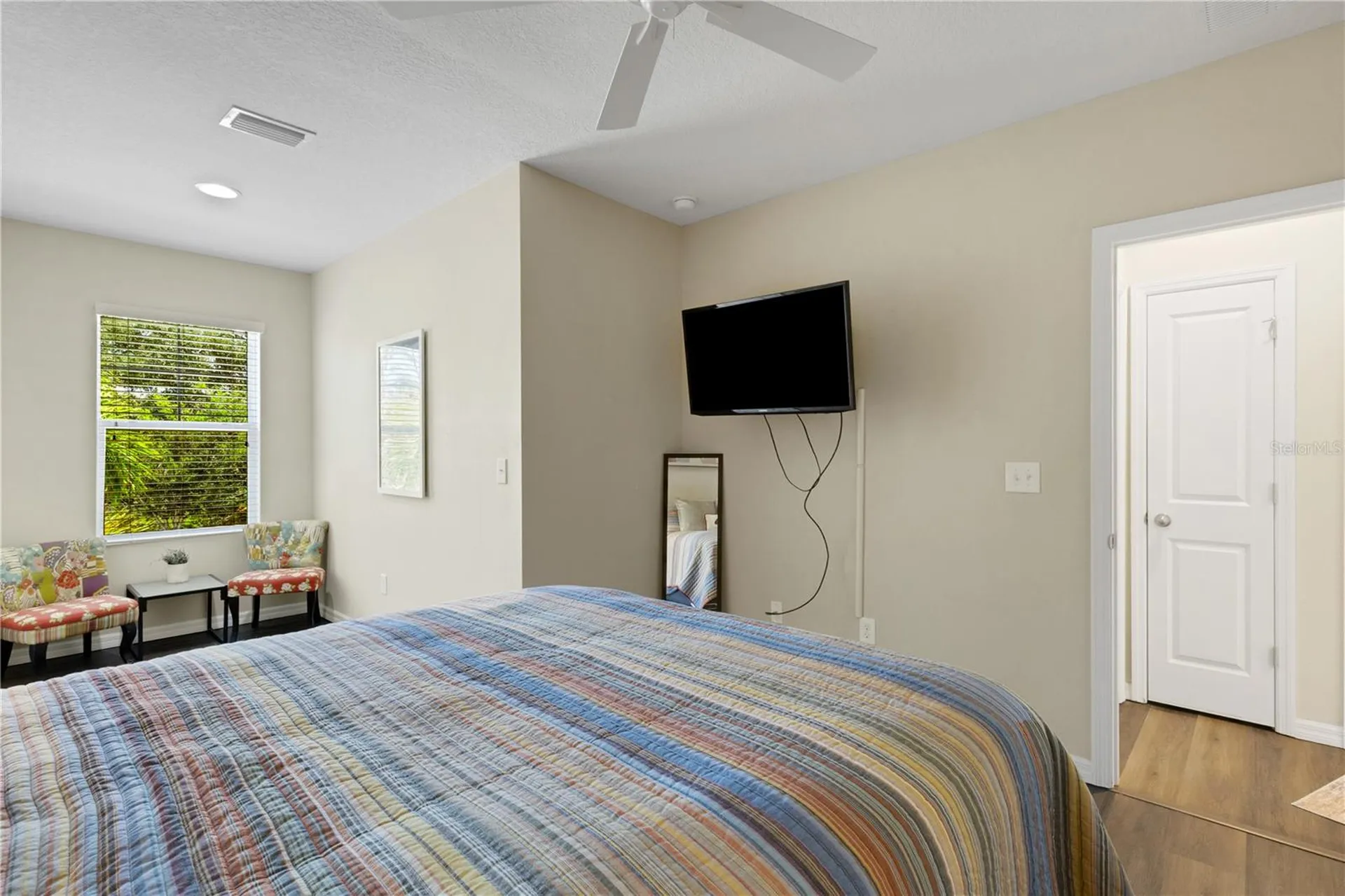8624 Stargazer Street Sarasota FL 34238