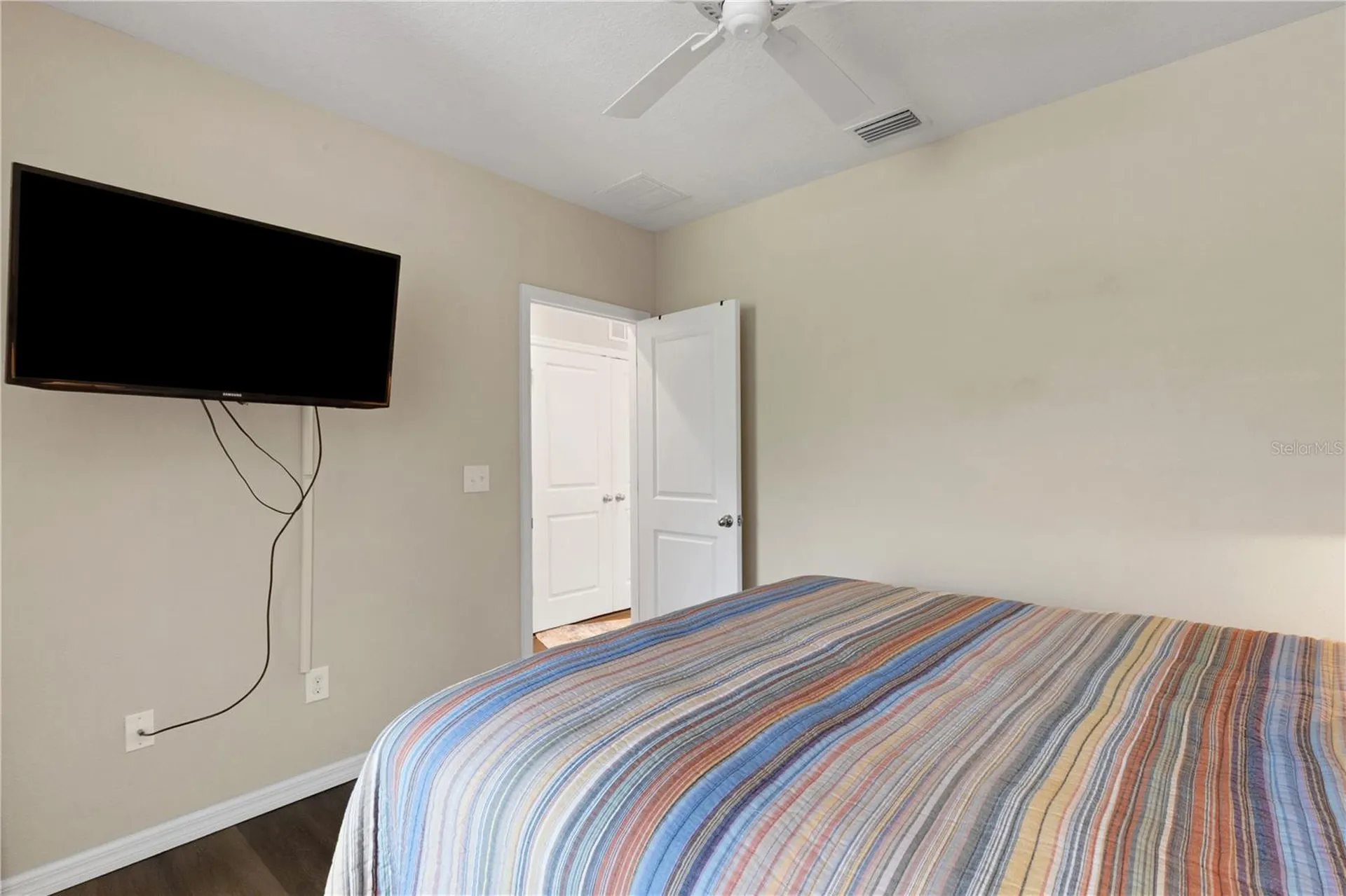 8624 Stargazer Street Sarasota FL 34238