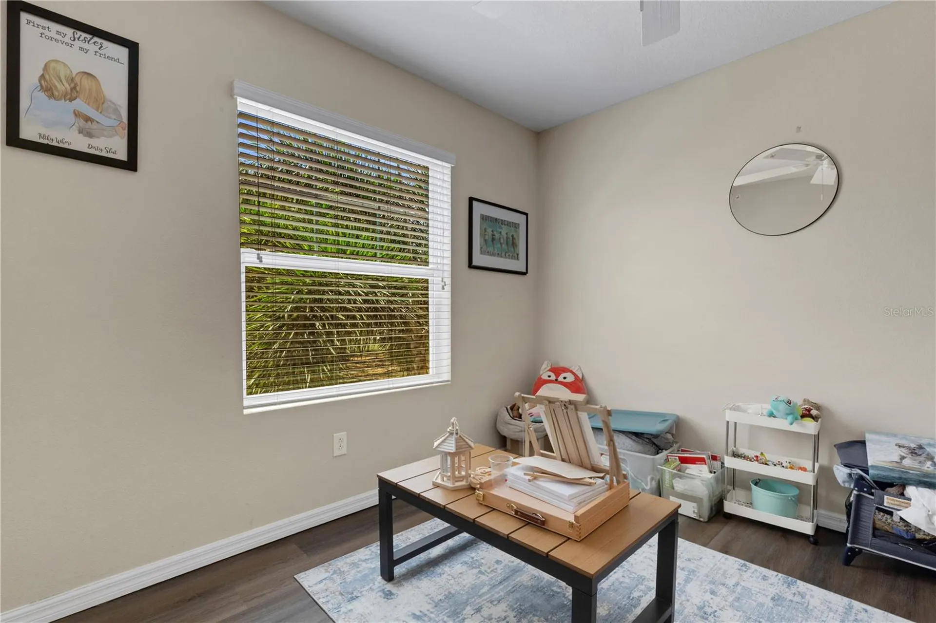8624 Stargazer Street Sarasota FL 34238