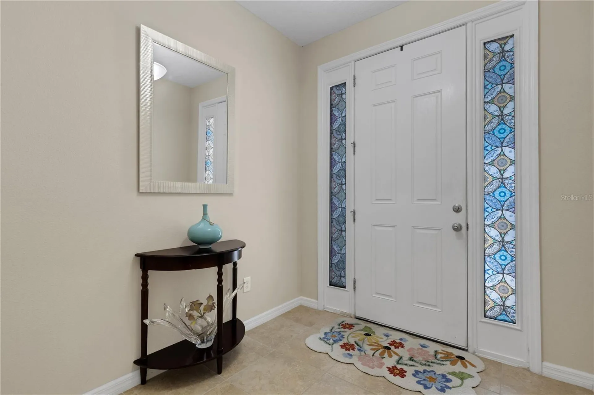 8624 Stargazer Street Sarasota FL 34238