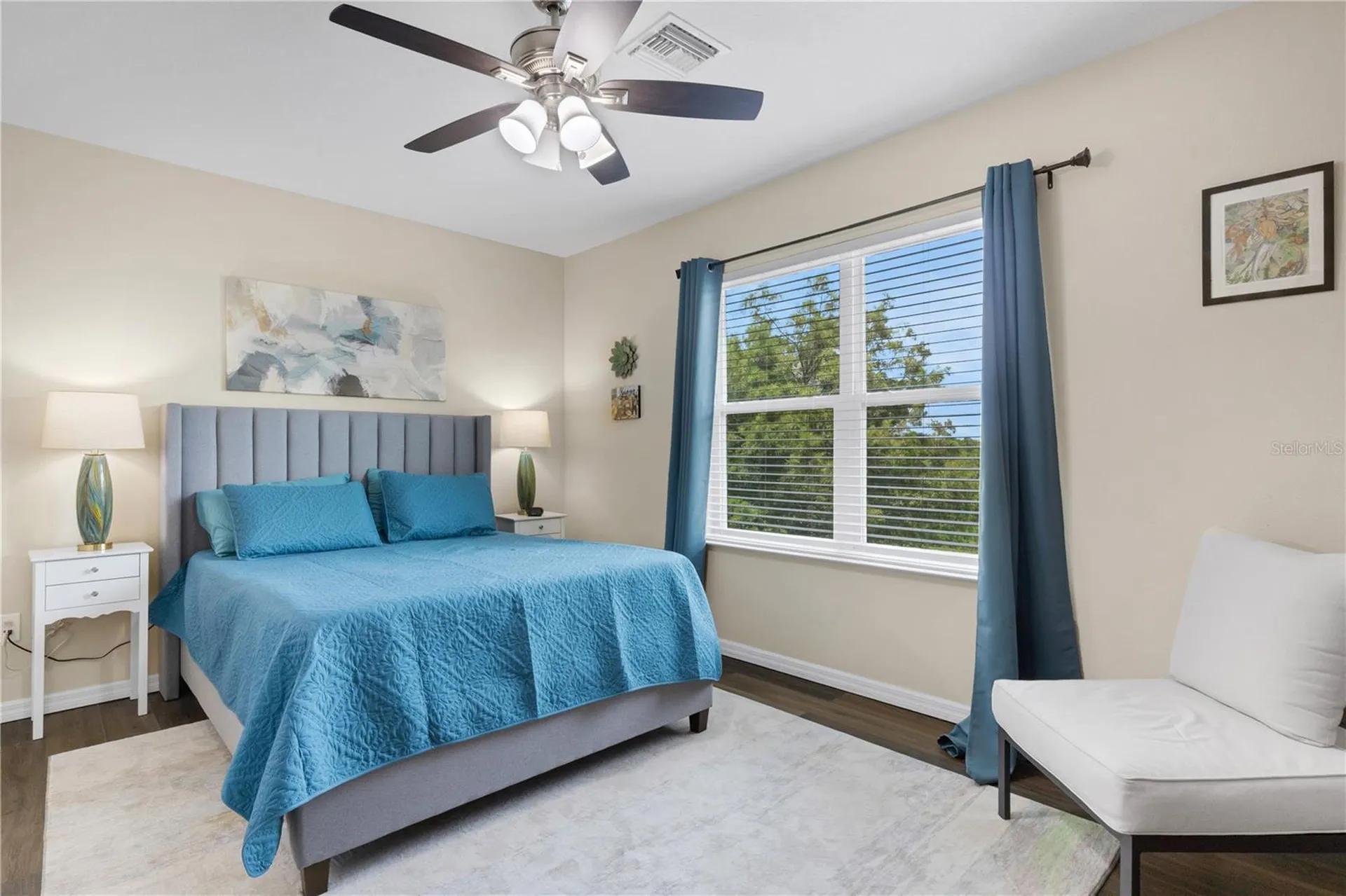 8624 Stargazer Street Sarasota FL 34238