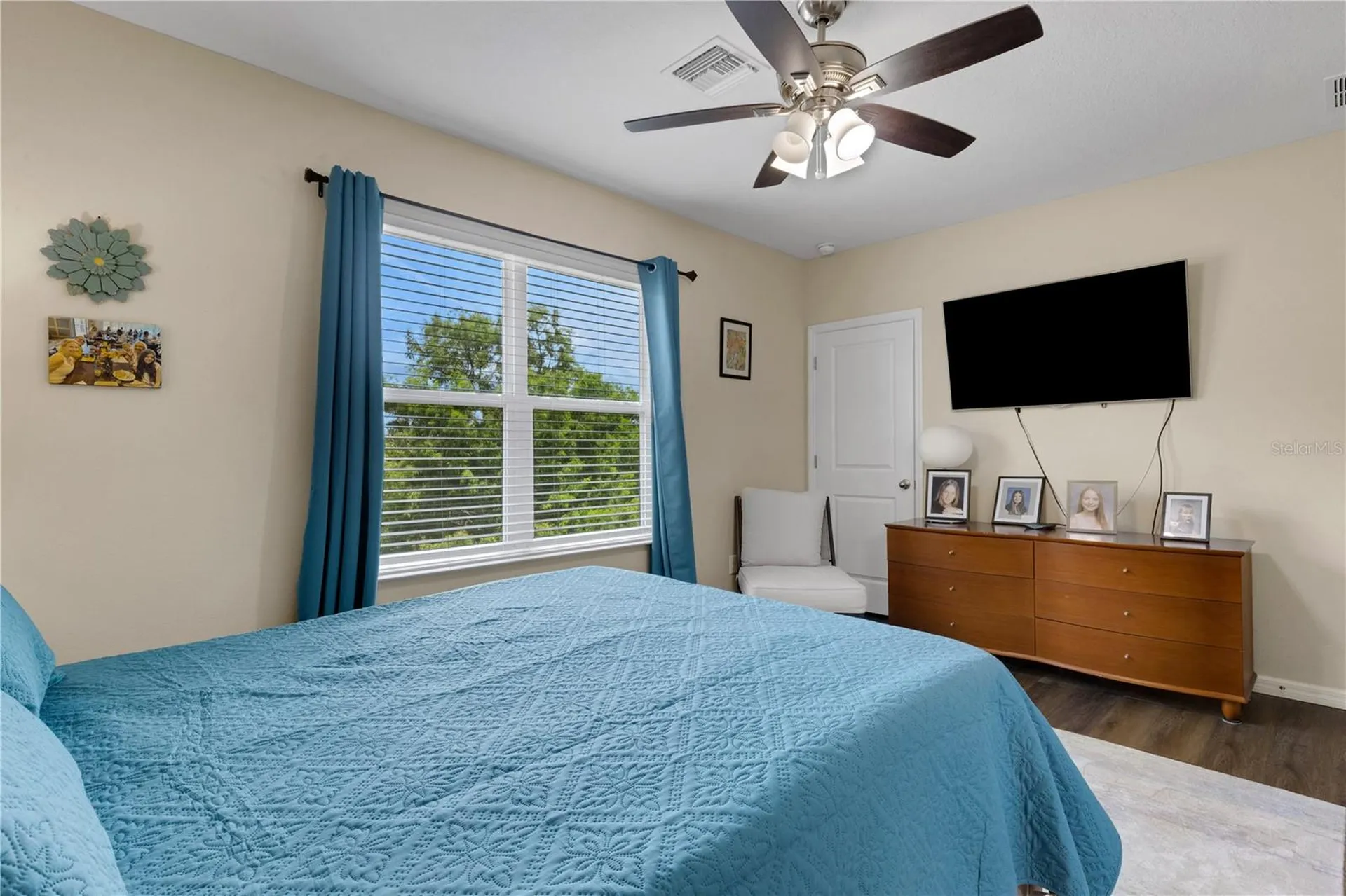 8624 Stargazer Street Sarasota FL 34238