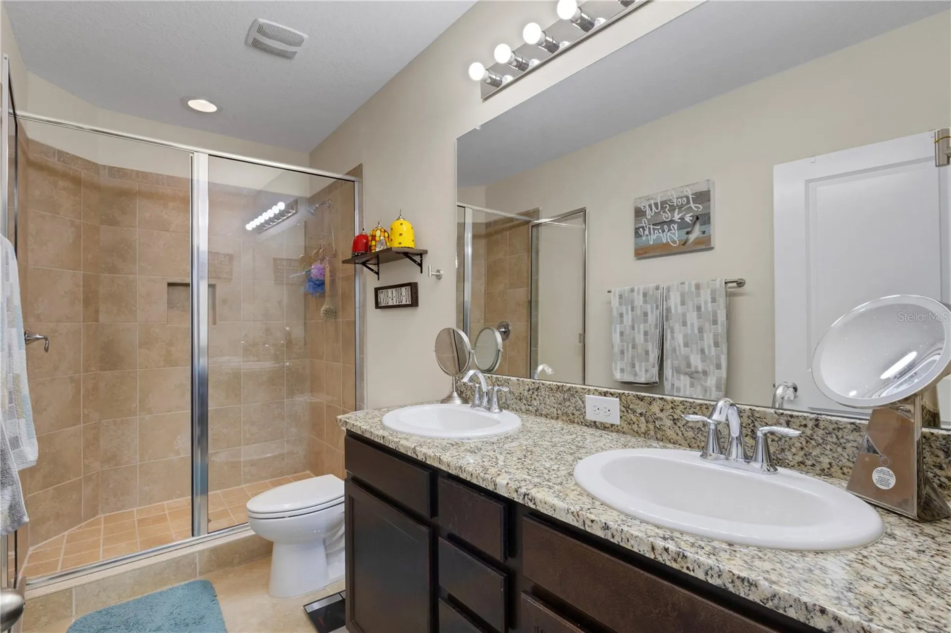 8624 Stargazer Street Sarasota FL 34238