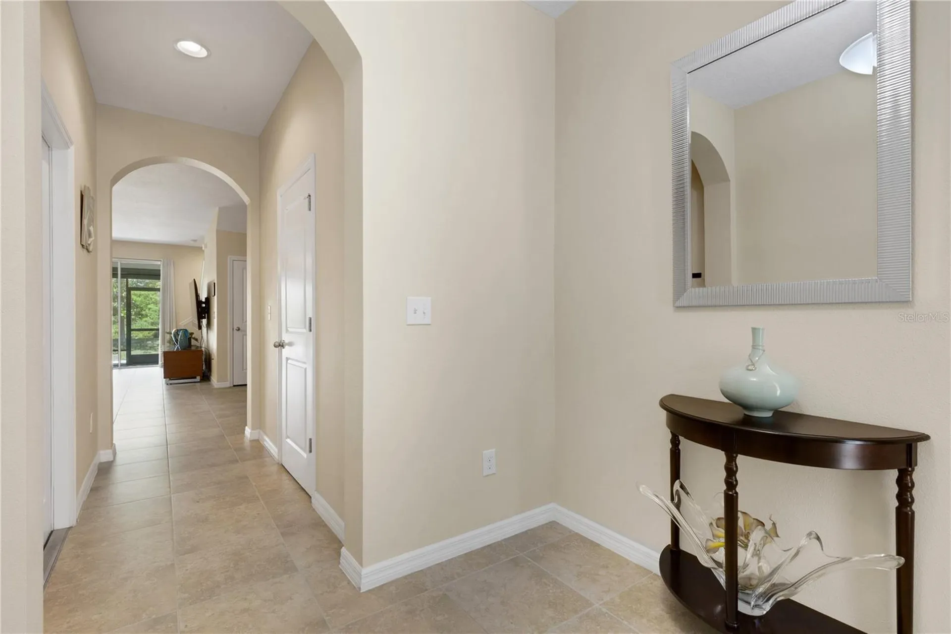8624 Stargazer Street Sarasota FL 34238