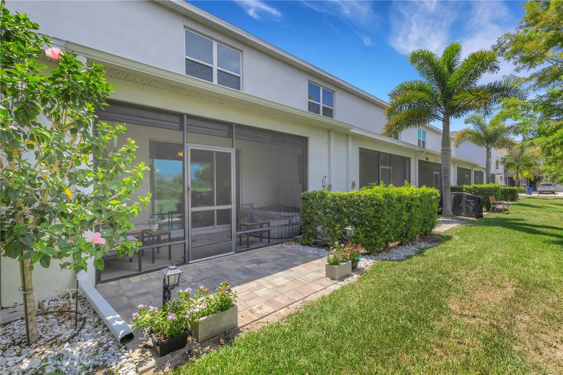 8624 Stargazer Street Sarasota FL 34238