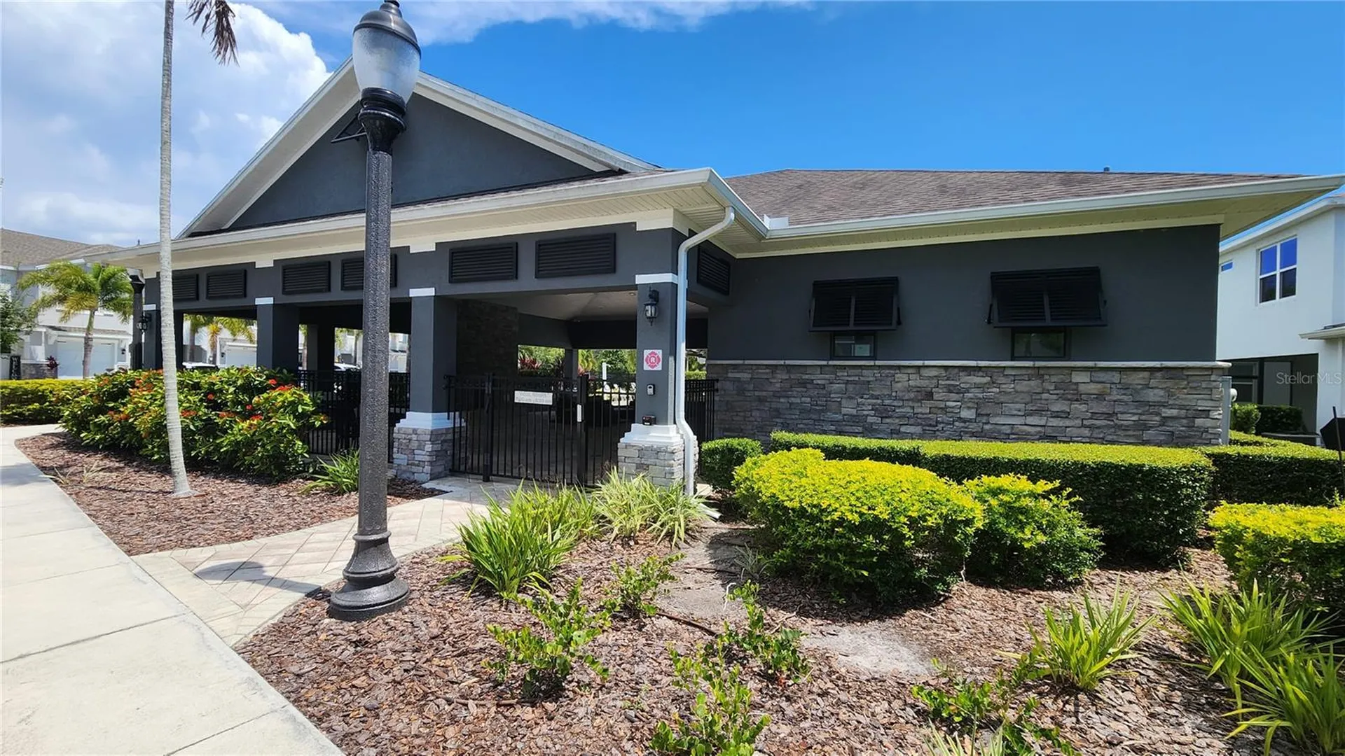 8624 Stargazer Street Sarasota FL 34238