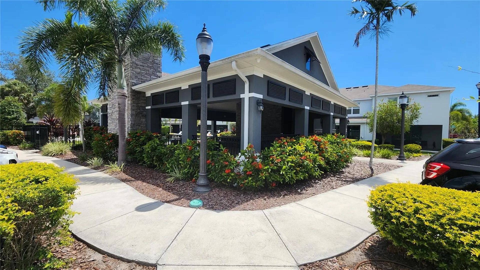 8624 Stargazer Street Sarasota FL 34238