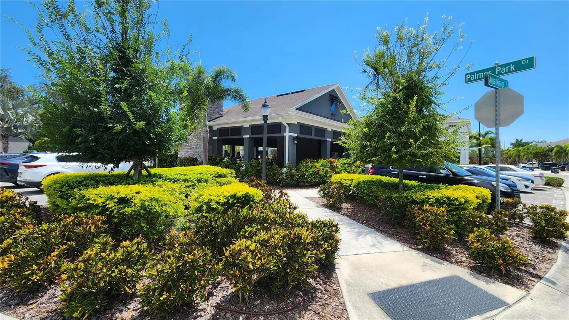 8624 Stargazer Street Sarasota FL 34238