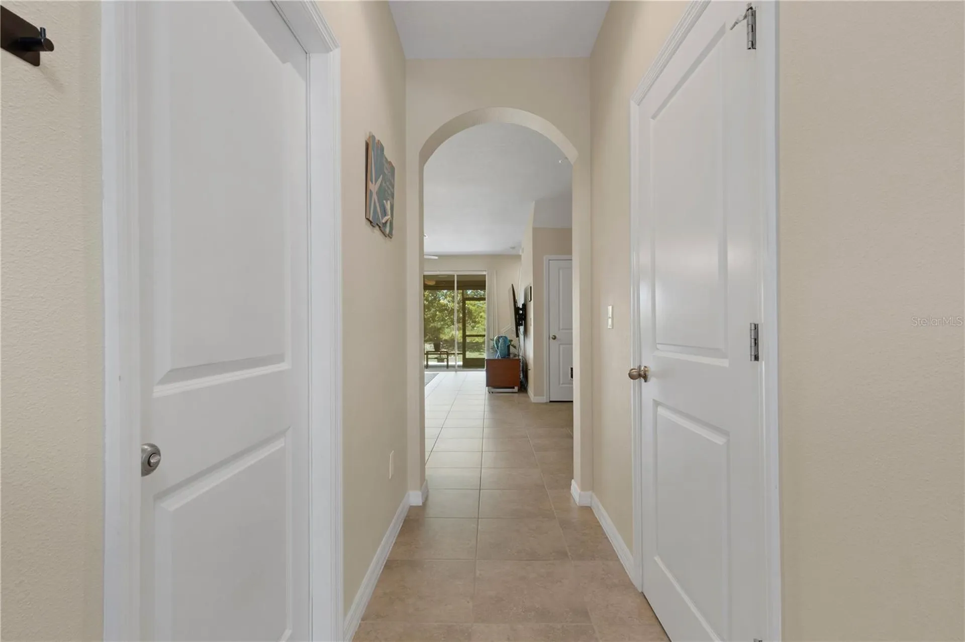 8624 Stargazer Street Sarasota FL 34238