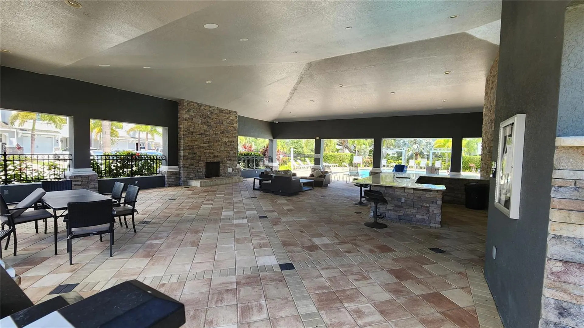 8624 Stargazer Street Sarasota FL 34238