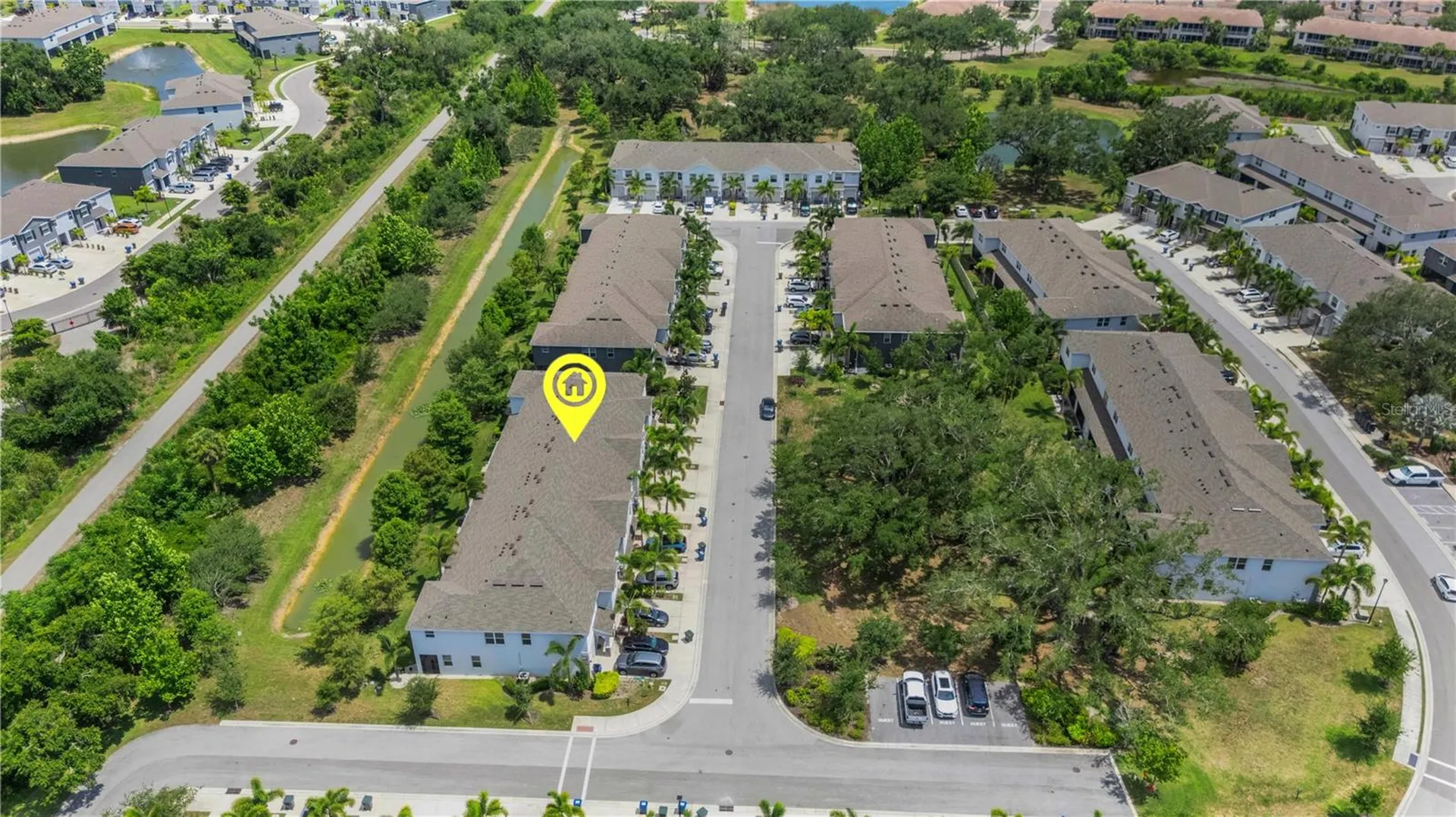 8624 Stargazer Street Sarasota FL 34238