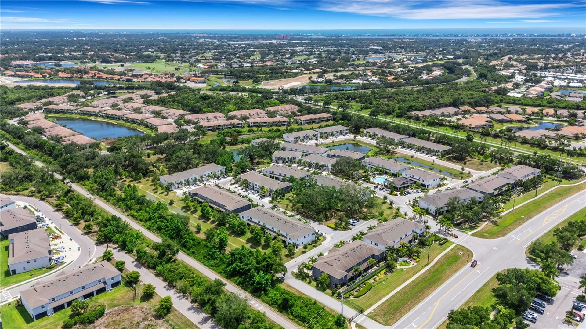 8624 Stargazer Street Sarasota FL 34238