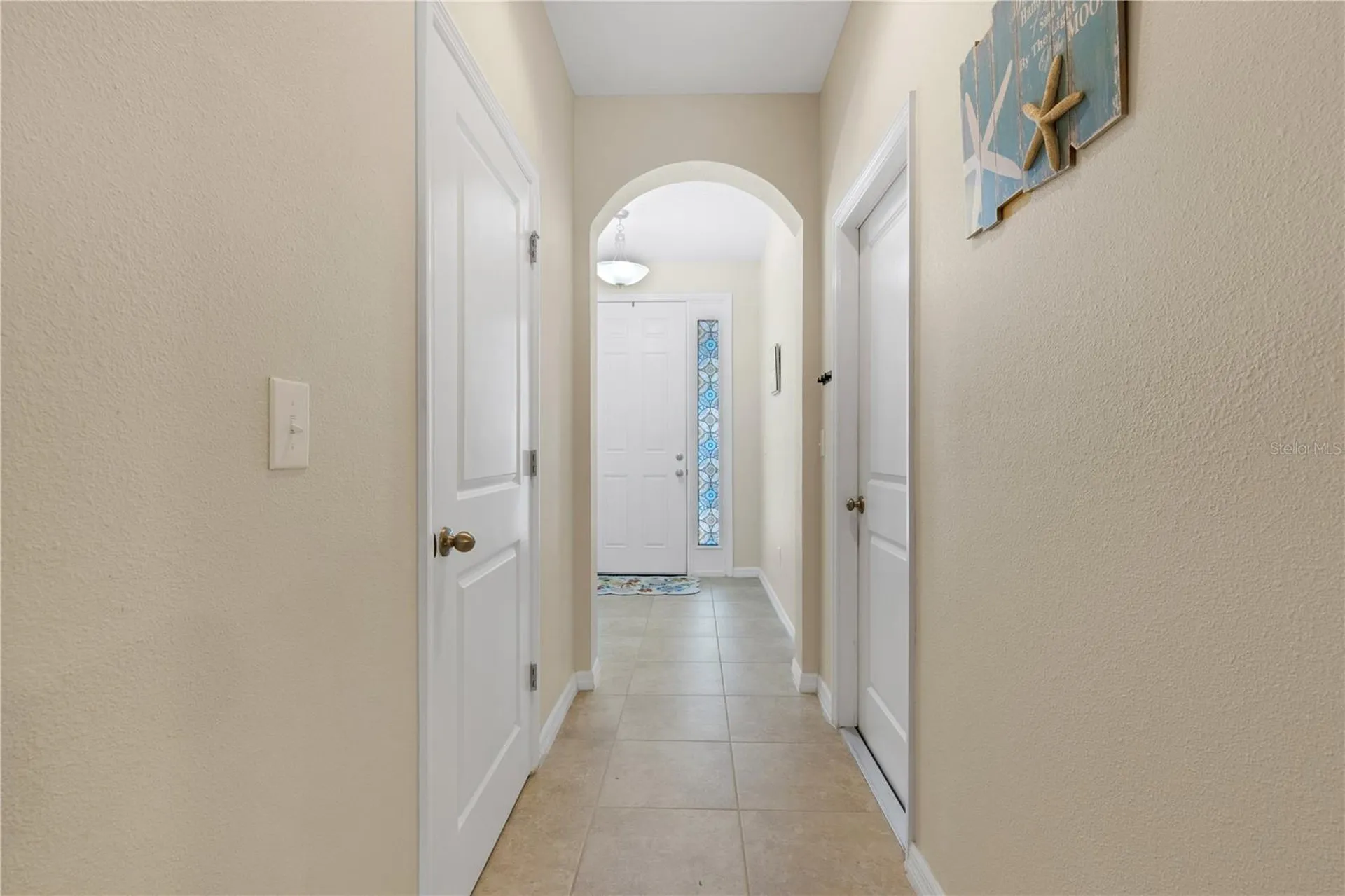 8624 Stargazer Street Sarasota FL 34238