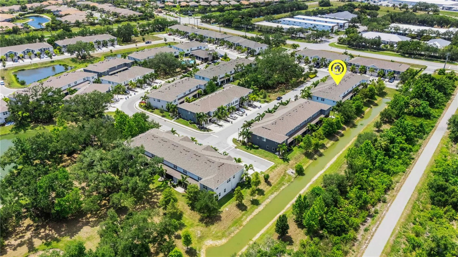 8624 Stargazer Street Sarasota FL 34238