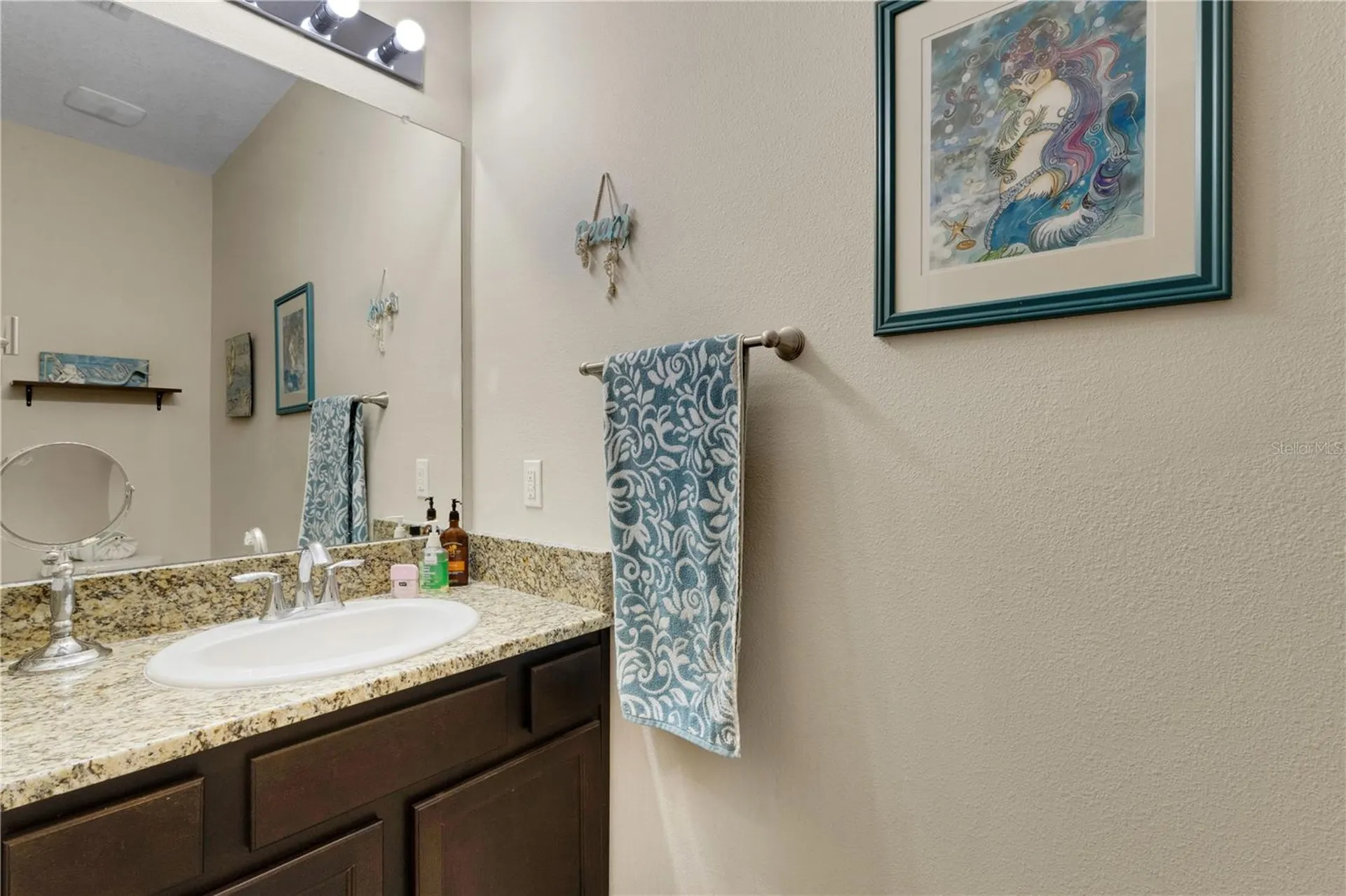 8624 Stargazer Street Sarasota FL 34238