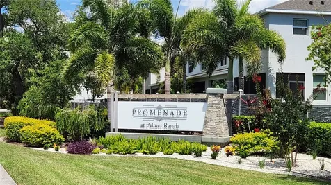 8624 Stargazer Street Sarasota FL 34238