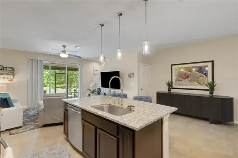 8624 Stargazer Street Sarasota FL 34238