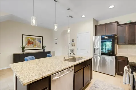 8624 Stargazer Street Sarasota FL 34238