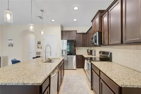 8624 Stargazer Street Sarasota FL 34238