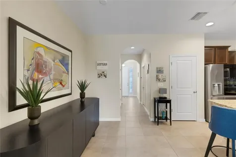 8624 Stargazer Street Sarasota FL 34238