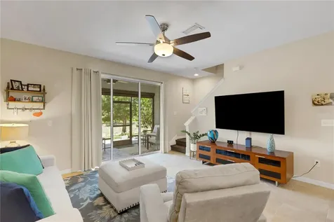 8624 Stargazer Street Sarasota FL 34238
