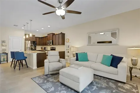 8624 Stargazer Street Sarasota FL 34238