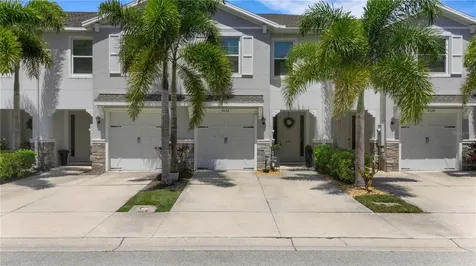 8624 Stargazer Street Sarasota FL 34238