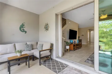 8624 Stargazer Street Sarasota FL 34238