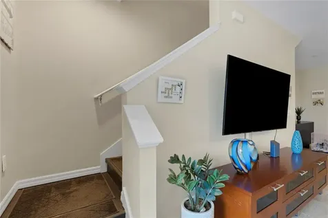 8624 Stargazer Street Sarasota FL 34238