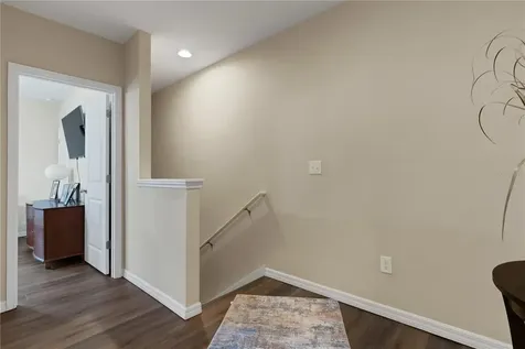 8624 Stargazer Street Sarasota FL 34238